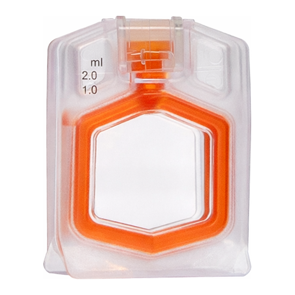 Thermo Fisher Scientific Slide-A-Lyzer G3 Dialysis Cassettes, 10K MWCO, 3 mL, 10 cassettes