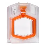 Thermo Fisher Scientific Slide-A-Lyzer G3 Dialysis Cassettes, 10K MWCO, 3 mL, 10 cassettes