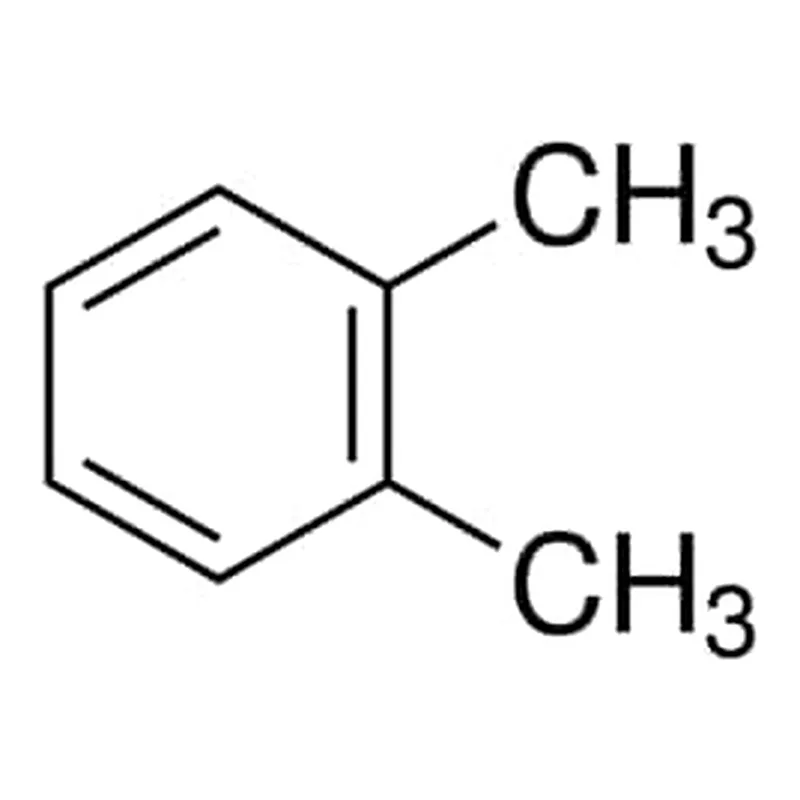 Merck O-XYLENE, FOR HPLC, 98%
