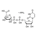 Merck URIDINE 5``-DIPHOSPHOGLUCURONIC ACID&