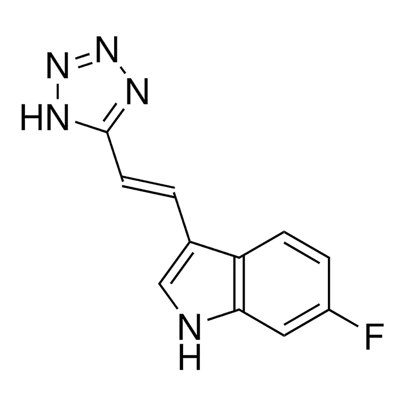 Merck LM10