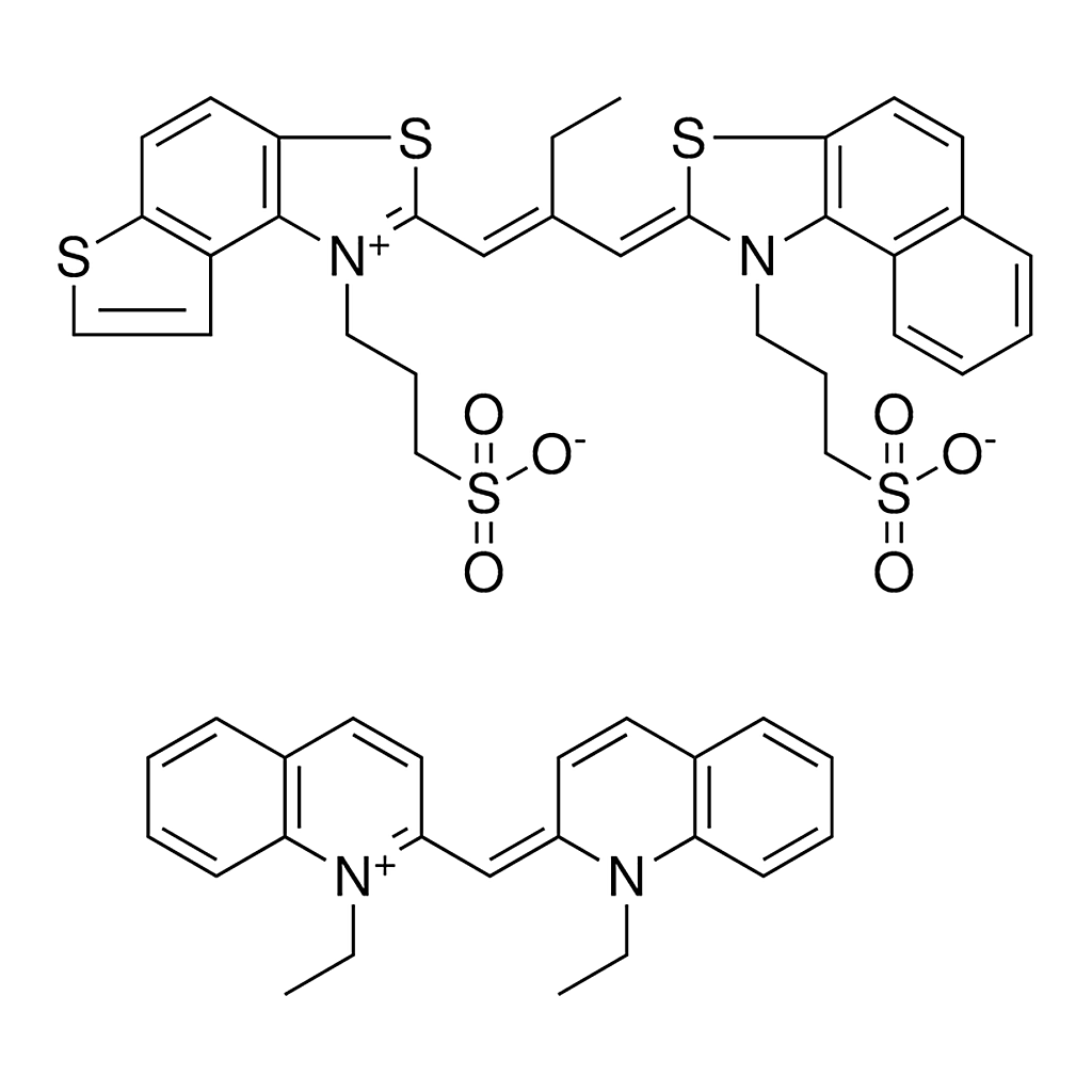 Merck RCL S4,391-6 - 25 MG