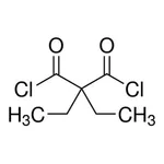 Merck DIETHYLMALONYL DICHLORIDE, 98%