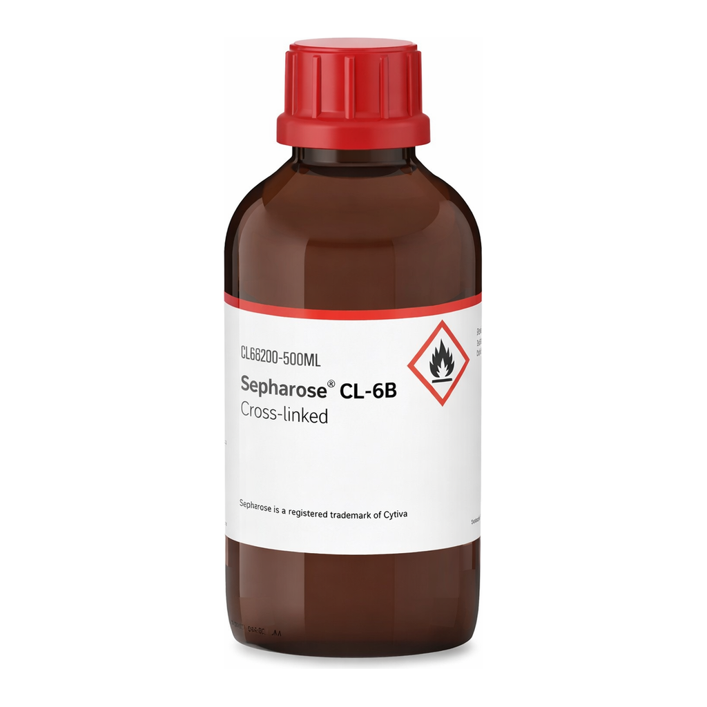 Merck SEPHAROSE