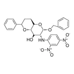 Merck 2-BENZYLOXY-3-(2,4-DINITRO-PHEN-