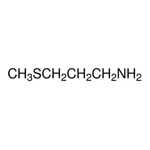 Merck 3-(METHYLTHIO)PROPYLAMINE, 97%