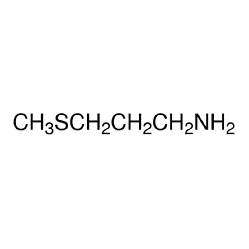 Merck 3-(METHYLTHIO)PROPYLAMINE, 97%