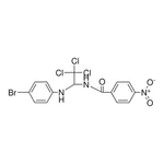 Merck N-(1-(4-BROMO-PHENYLAMINO)-2,2, - 10 MG&