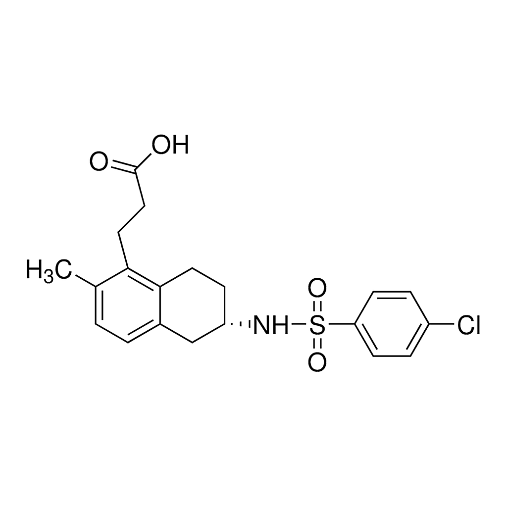 Merck Terutroban