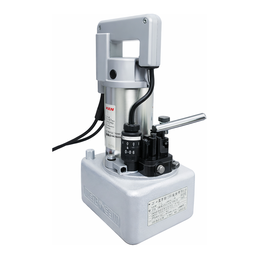 AS ONE Portable Small Pump, 휴대형 소형 펌프