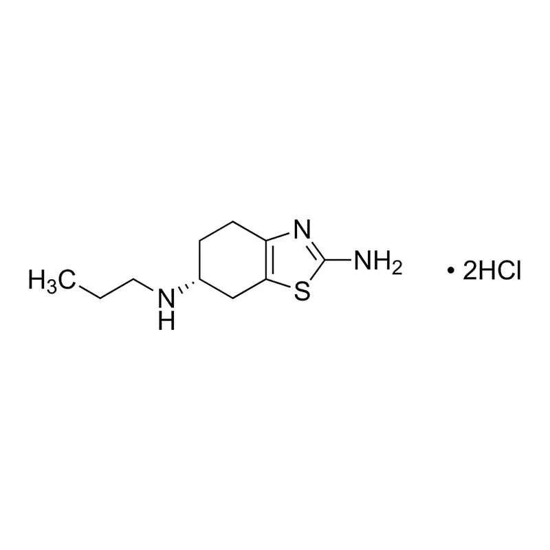 Merck Pramipexole Related Compound D