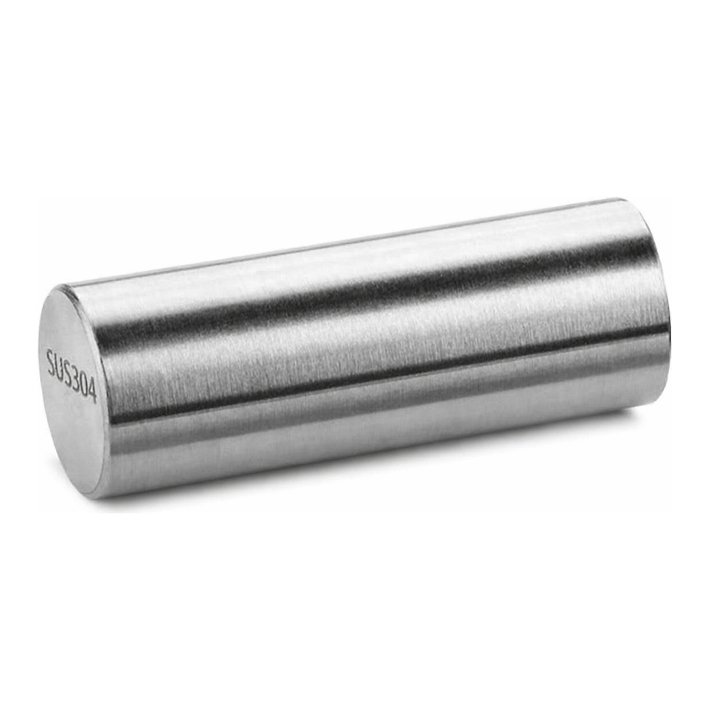 Waters XBridge BEH C18 Sentry Guard Cartridge, 130Å, 5 µm, 3 mm X 20 mm, 2/pk