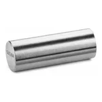 Waters XBridge BEH C18 Sentry Guard Cartridge, 130Å, 5 µm, 3 mm X 20 mm, 2/pk