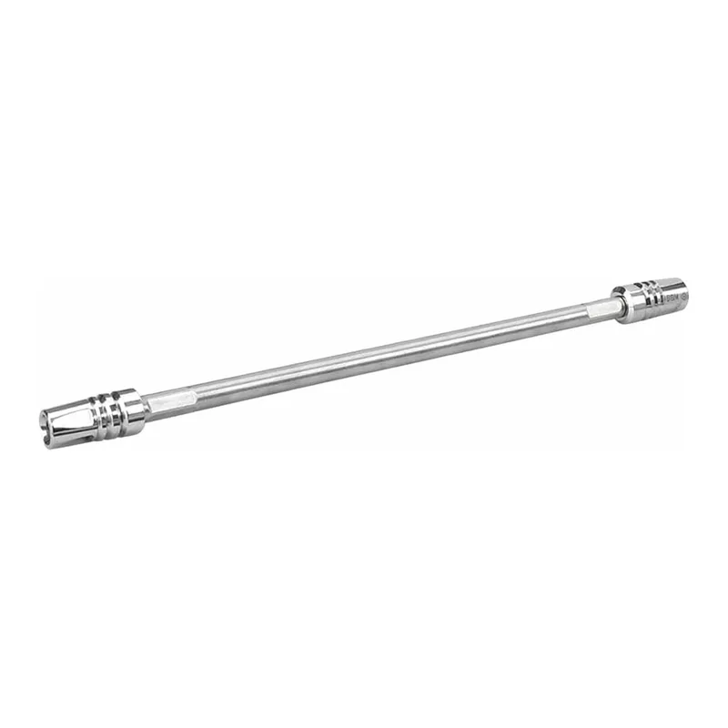 Waters ACQUITY UPLC HSS T3 Column, 100Å, 1.8 µm, 1 mm X 150 mm, 1/pk