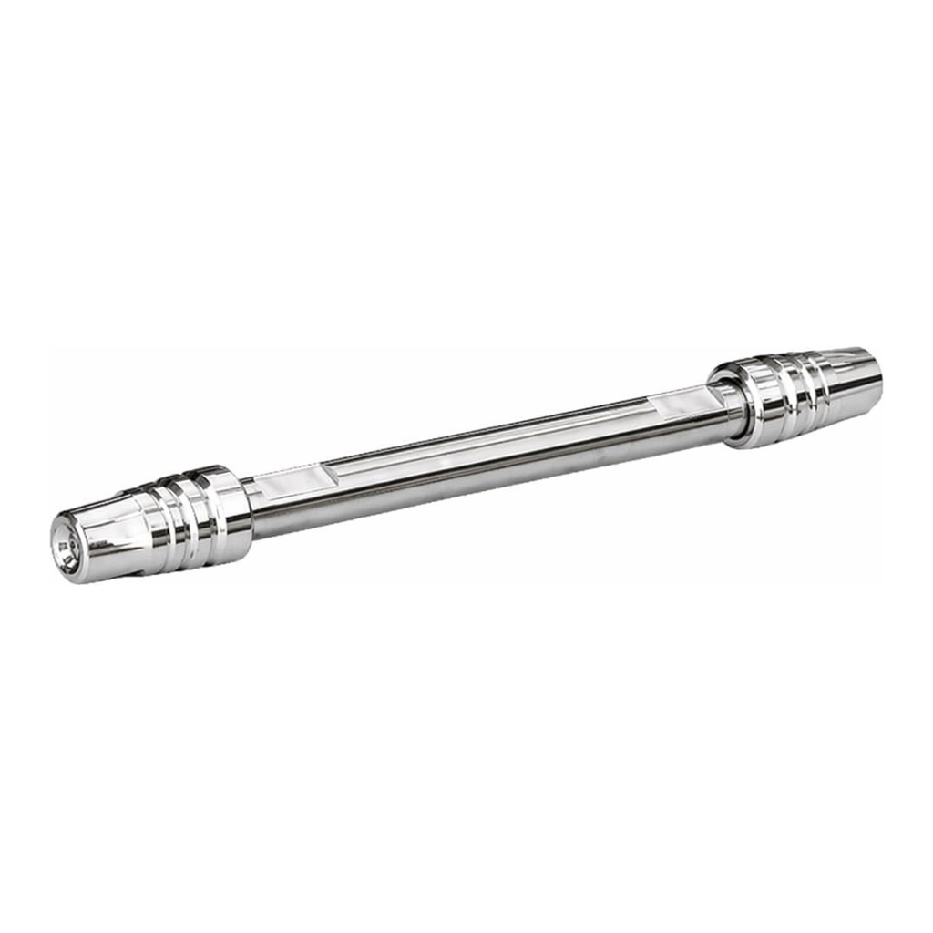 Waters CORTECS C18+ Column, 90Å, 2.7 µm, 3 mm X 100 mm, 3/pk