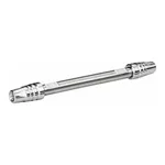 Waters CORTECS C18+ Column, 90Å, 2.7 µm, 3 mm X 100 mm, 3/pk