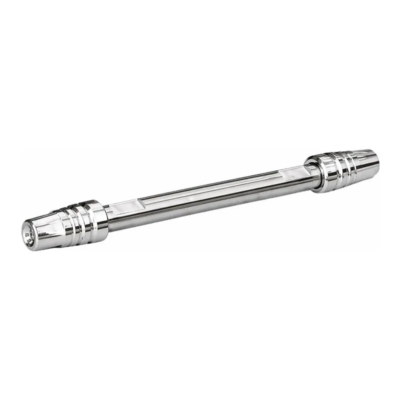 Waters CORTECS C18+ Column, 90Å, 2.7 µm, 3 mm X 100 mm, 3/pk