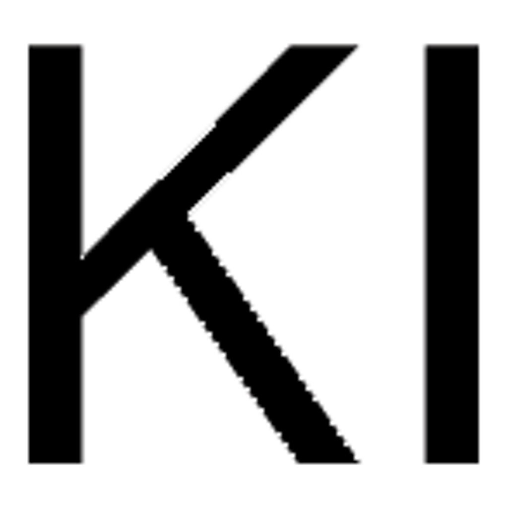 Merck Potassium iodide