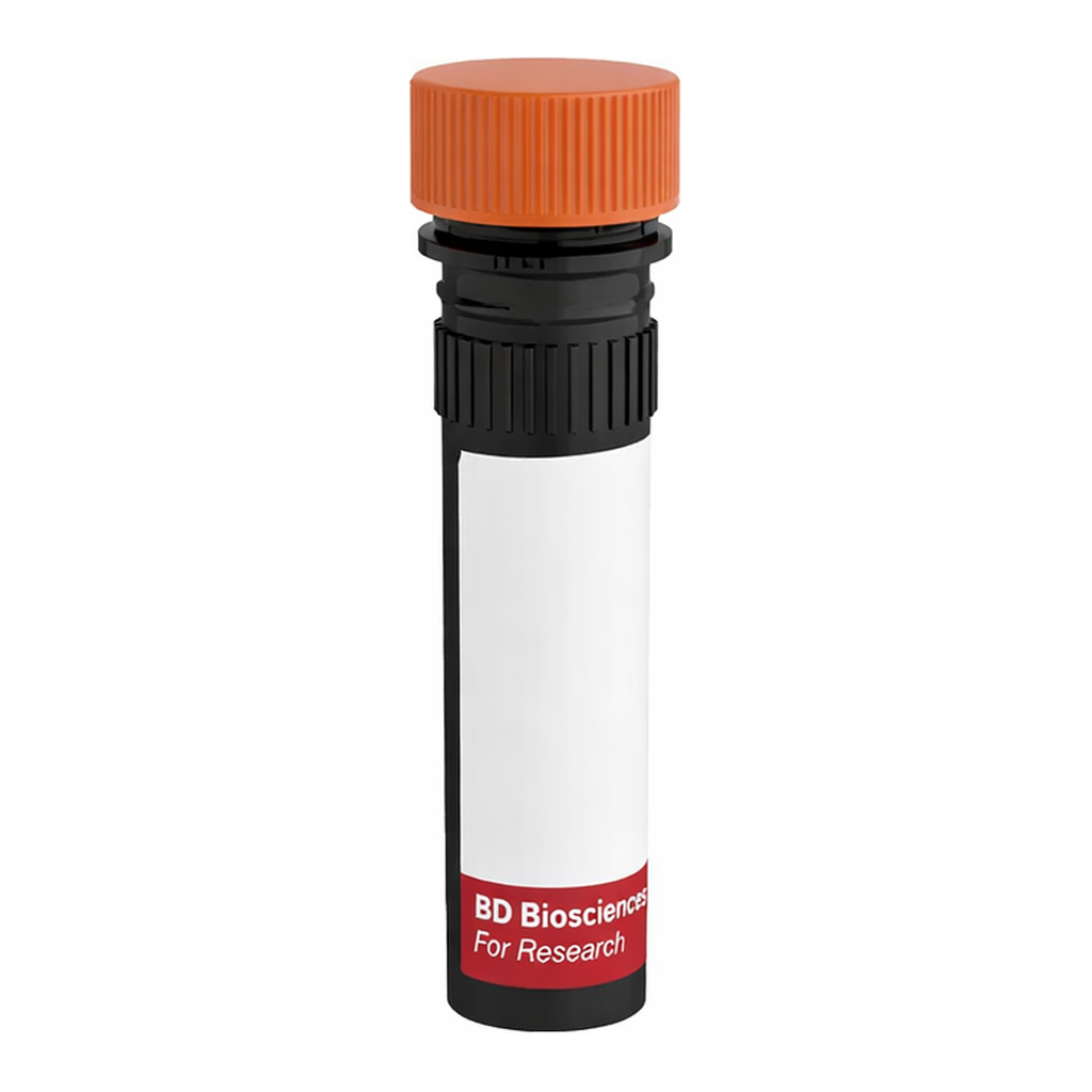 BD RR688 Mouse Anti-Human Delta-Like Protein 4 (DLL4)