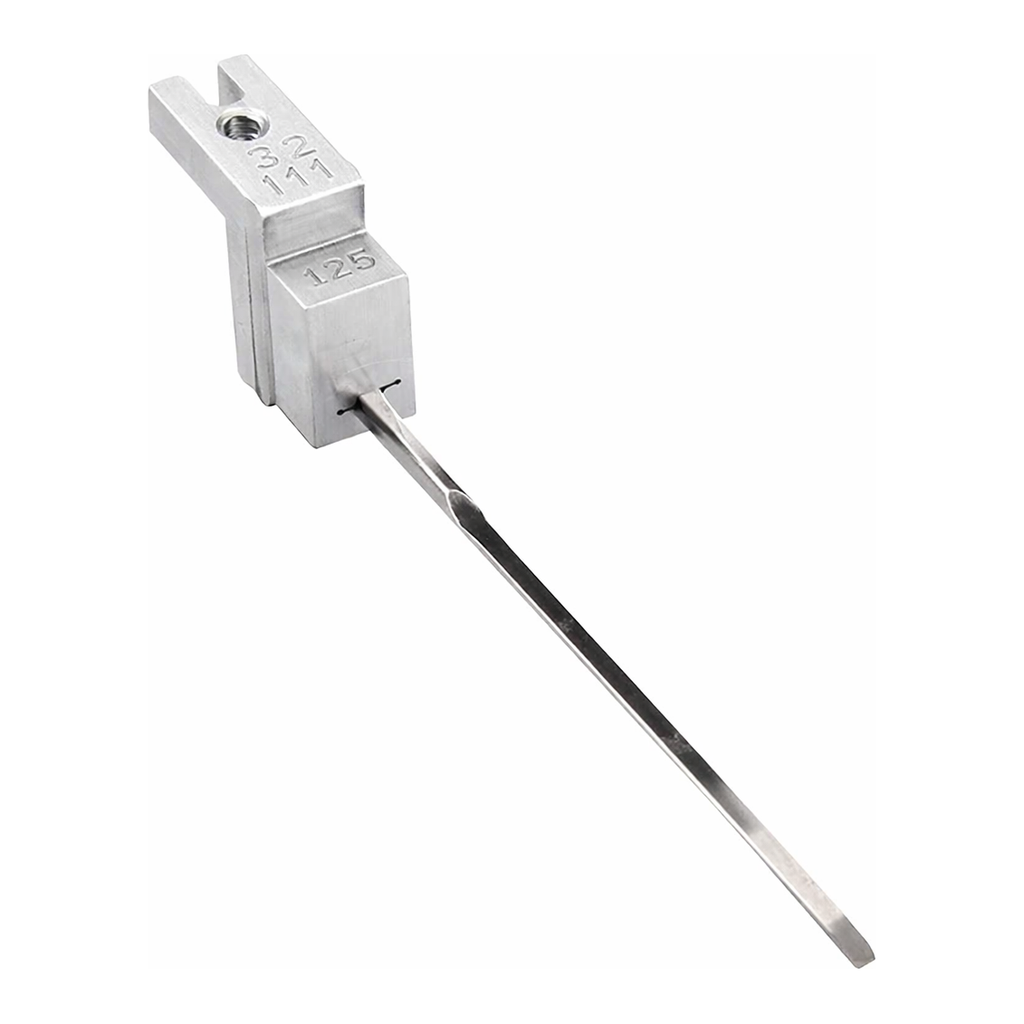 Brady BSP45 Wire & Cable Sleeve Applicator