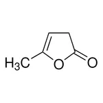 Merck alpha-Angelica lactone