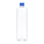 GVS Roller Bottle