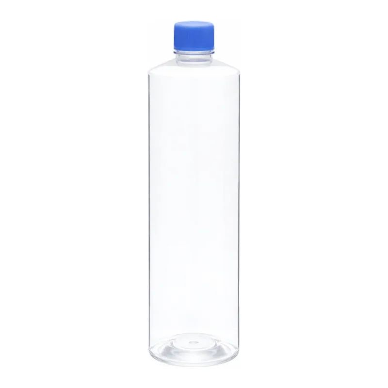 GVS Roller Bottle
