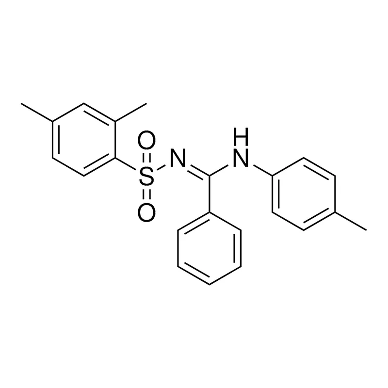 Merck 2,4-DIMETHYL-N-(PHENYL-P-TOLYLA-