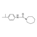 Merck AZEPANE-1-CARBOXYLIC ACID (4-I - 25 MG&