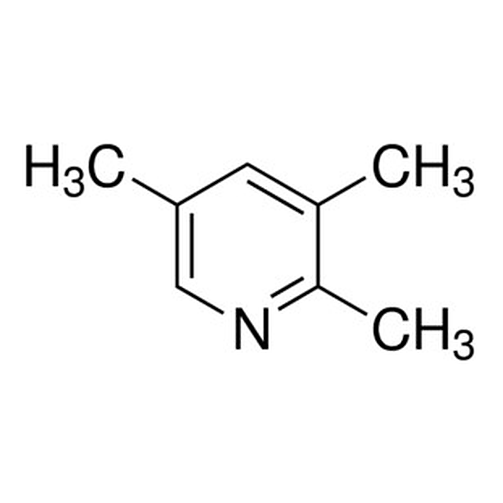 Merck 2,3,5-COLLIDINE, 99%
