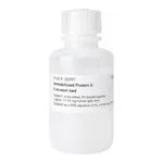 Thermo Fisher Scientific Pierce Protein G Agarose, 25 mL