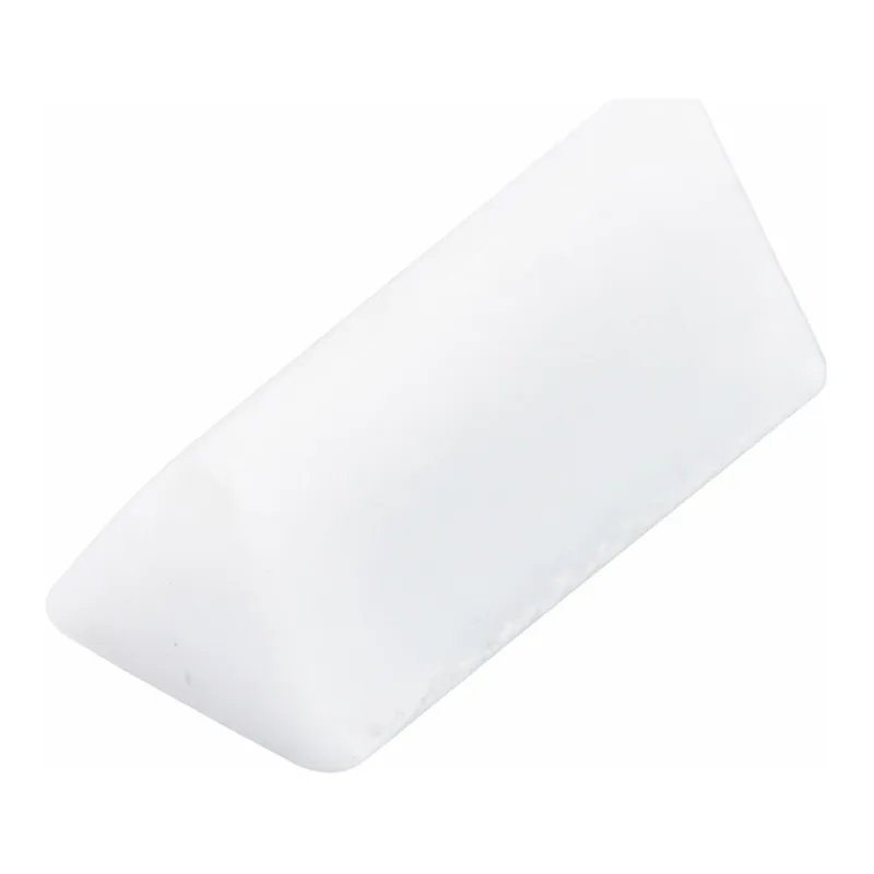 AS ONE Strong Magnetic Stirrer Triangle 6 x 12 mm