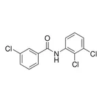 Merck 3-CHLORO-N-(2,3-DICHLORO-PHENY - 50 MG &