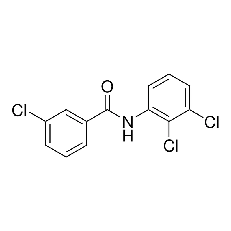 Merck 3-CHLORO-N-(2,3-DICHLORO-PHENY - 50 MG &