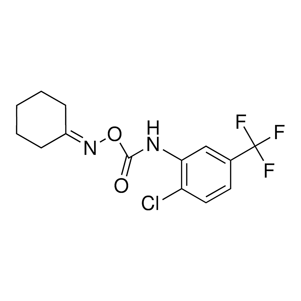 Merck O-(N-(2-CHLORO-5-TRIFLUOROMETHY-