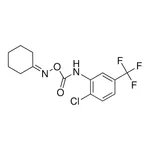 Merck O-(N-(2-CHLORO-5-TRIFLUOROMETHY-