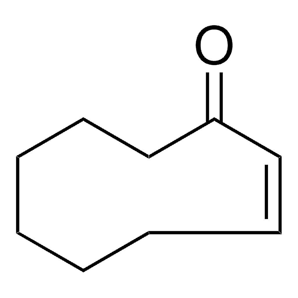 Merck 2-CYCLONONEN-1-ONE-