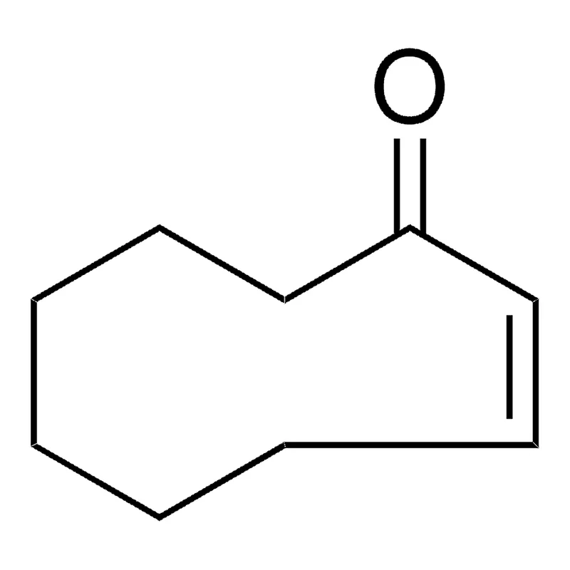 Merck 2-CYCLONONEN-1-ONE-