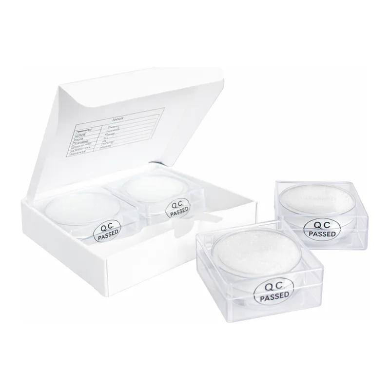 Biosharp Membrane filter Nylon membrane