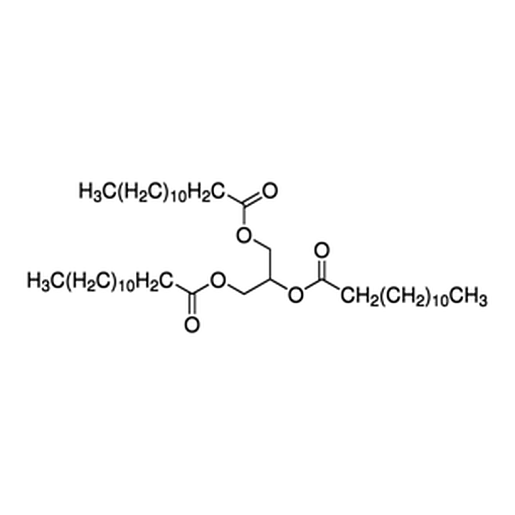 Merck TRITRIDECANOIN (C13:0)