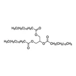 Merck TRITRIDECANOIN (C13:0)