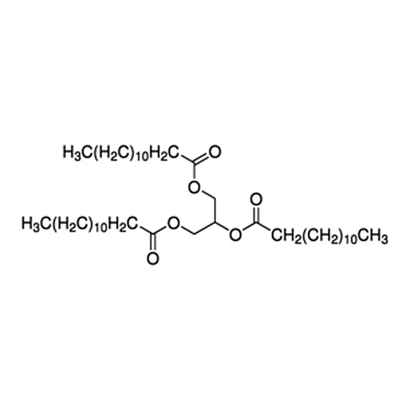 Merck TRITRIDECANOIN (C13:0)