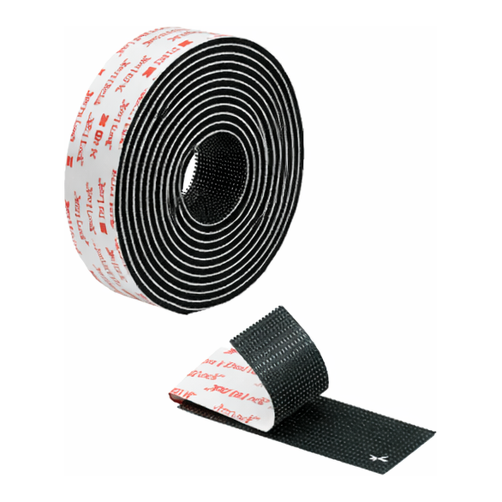 Daihan Science 3M “Dual-Lock” Reclosable Fasteners, with General Purpose Acrylic Adhesive<br>I