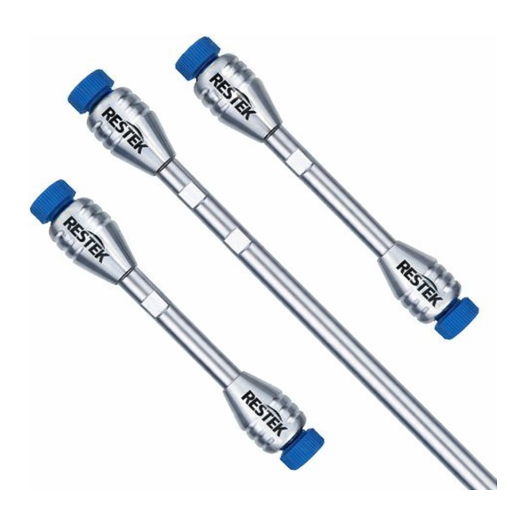 Restek Ultra C4 3um, 150 x 2.1mm