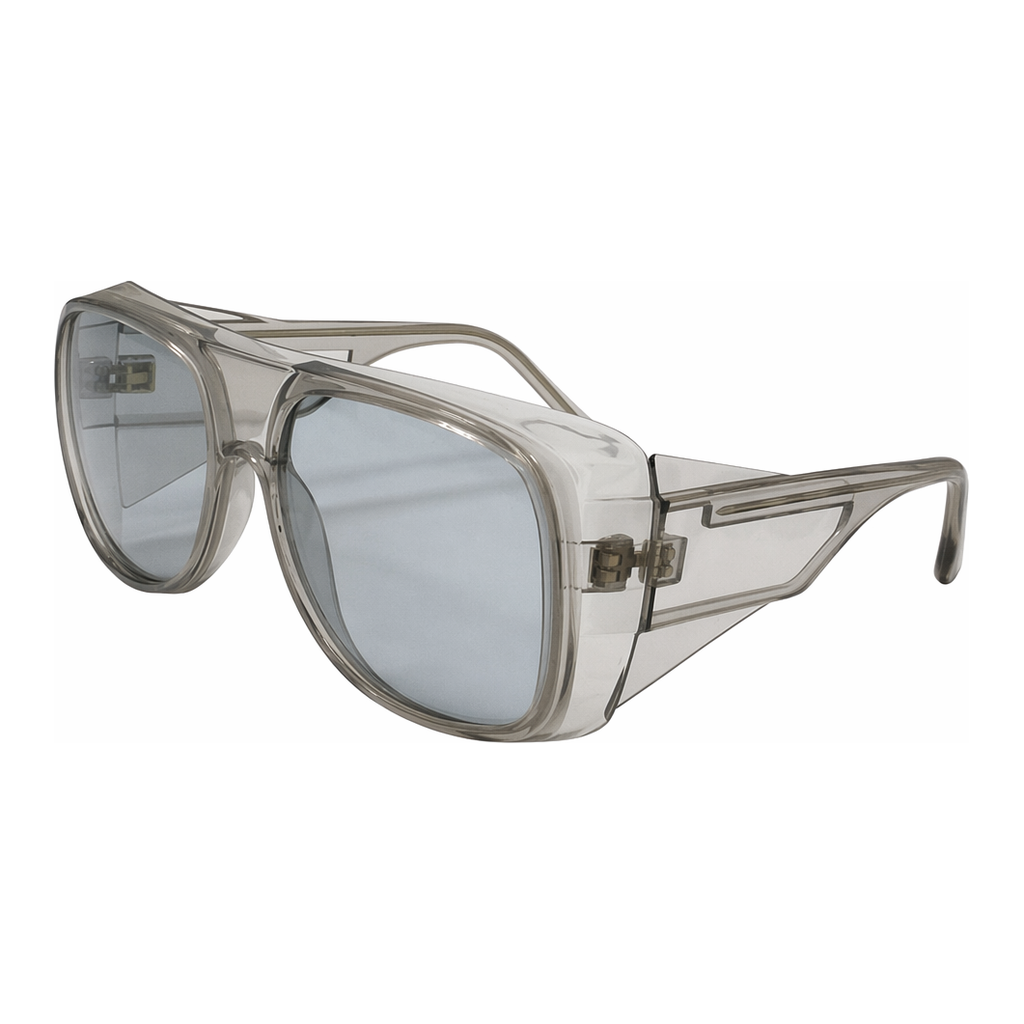 AS ONE Ultraviolet Rays Glasses (for UV-A·B), 자외선용 안경(UV-A·B용)