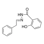 Merck SALICYLIC (2-PHENYLETHYLIDENE)HY-