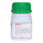 Himedia EMB HiVeg Agar