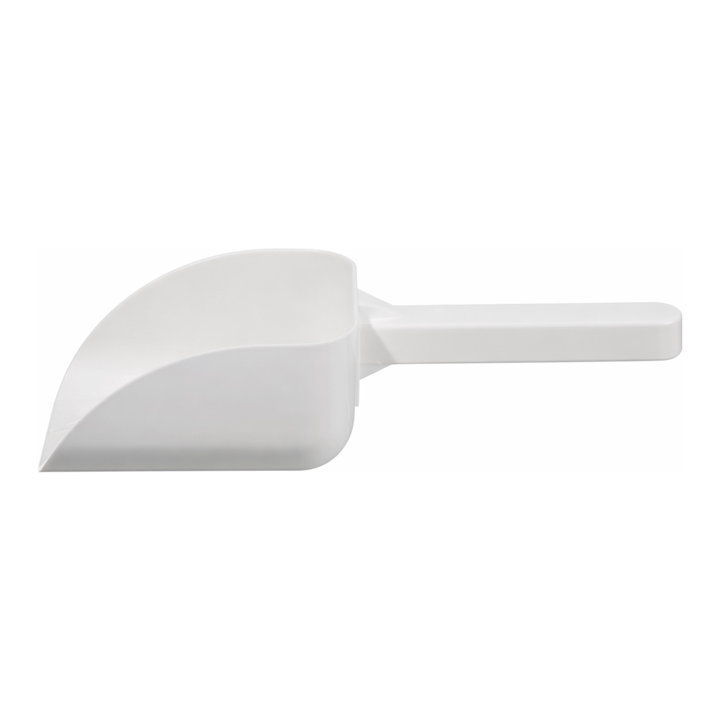 Merck SP Bel-Art(R) Sterileware(TM) Pharma Scoop