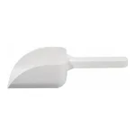 Merck SP Bel-Art(R) Sterileware(TM) Pharma Scoop