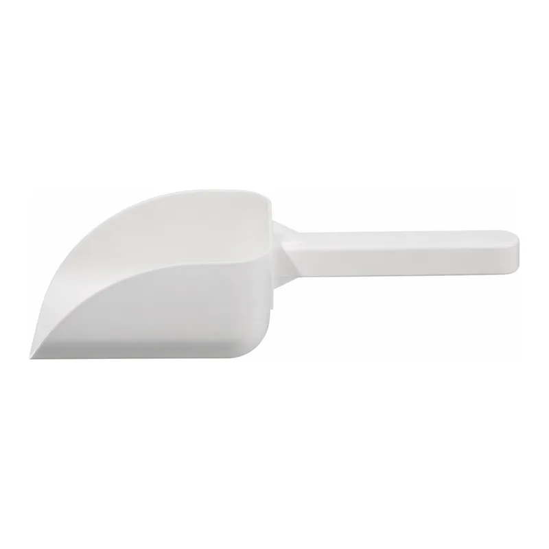 Merck SP Bel-Art(R) Sterileware(TM) Pharma Scoop